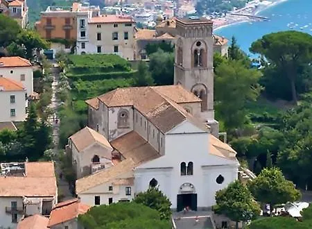 Casa Lucia *